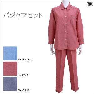 R[ pW}