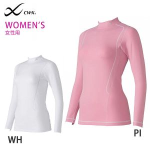 @\ O AE^[ R[ CW-X Womens _ OX[uVc 