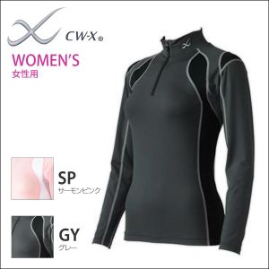 R[ bV AE^[ CW-X hCbVWbvAbvOX[u for women 