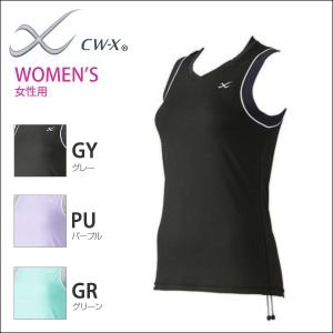 bV R[ AE^[ CW-X }CNXgb`jO for women 