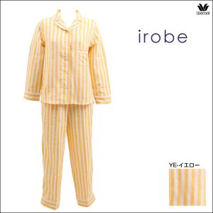 R[ ӂ pW} Wacoal C[ irobe Rbg100 dK[[ XgCv 