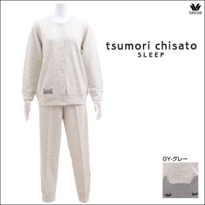 }^jeB |Pbg pW} c`Tg tsumori chisato ~bNXJ[ t[hbg 