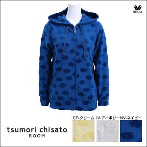 킢 }^jeB iCgEFAE[EFA c`Tg tsumori chisato p[J[ J[lbv xAWK[h_ 