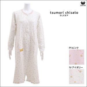 킢 c`Tg X[v iCgEFAE[EFA tsumori chisato ~bNXJ[ I[C t[hbg ȍ 