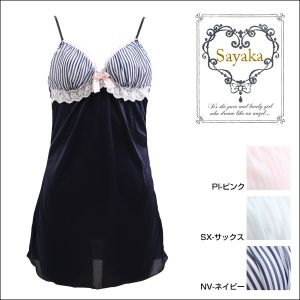 [X  Xbv TJ Sayaka XC[gn[g{V[Y 