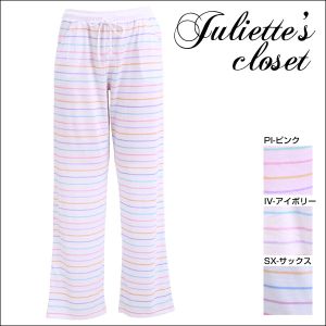 O t iCgEFAE[EFA WGbgN[[bg Juliettes closet GirlyBorderV[Y 