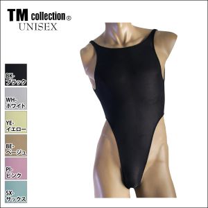 Jt Vv TobN jZbNX UniSex jpVvI^[hX[c ^Cv 