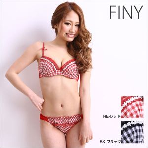 t [X uV[cZbg tBj[ FINY MK`FbN 