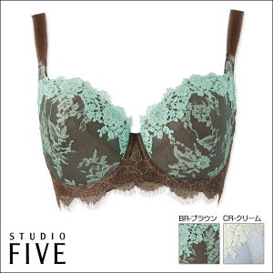 [X  uW[ X^fBIt@Cu STUDIOFIVE Flower MagicV[Y OCXΉ3 4Jbv F 