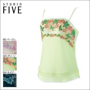 GKg tF~j L~\[ X^fBIt@Cu STUDIOFIVE flower gardenV[Y 
