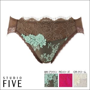  Lk V[c X^fBIt@Cu STUDIOFIVE Flower MagicV[Y m[} LL 