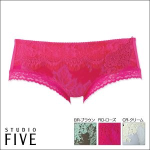 Lk [X V[c X^fBIt@Cu STUDIOFIVE Flower MagicV[Y {[COX 