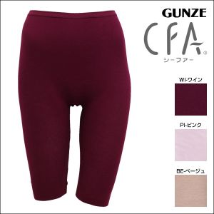 O[ @\ Ci[EFA GUNZE V[t@[ CFA Xgb`Ȃ₩tBbgЂтɂ 5{g 