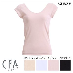  Ci[EFA O[ GUNZE V[t@[ CFA Snu₩ Q t`Ci[ 