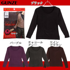   AE^[ HEAT TOP zM ۉ 