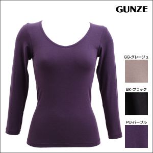 O[ Ci[EFA GUNZE ԊOH LgT ZV R[Q z yXXgb` 8VlbNCi[ 