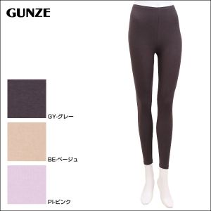 @\  Ci[EFA O[ GUNZE ԊOH LgT ZV R[Q z yXXgb` tOX{g 