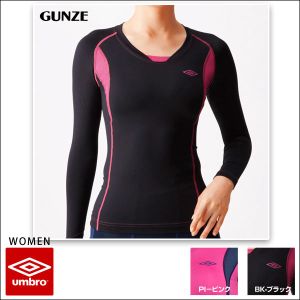  X|[c Au Umbro SPORTS fUClbNOX[uVc p 
