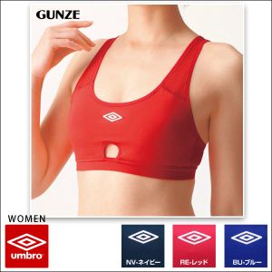 z bV X|[cu Au umbro SPORTS pbhT|[g W[ 