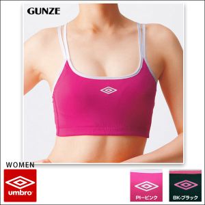 bV z X|[cu Au Umbro SPORTS pbhT|[g W[ 