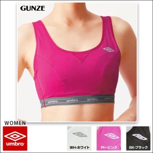 z X|[cu Au umbro SPORTS YC gCAOT|[g W[ 