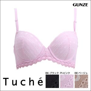 |Pbg Vv uW[ gDVF Tuche SexyShape [X3 4Jbv 