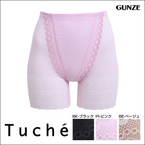 Vv  K[h gDVF Tuche SexyShape 2\tg 