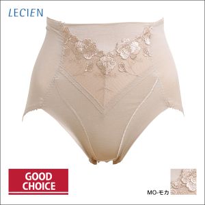 Vv Te K[h VA LECIEN GOOD CHOICE ȍTe V[g 