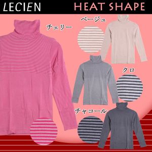  AE^[ LECIEN q[gVFCv 