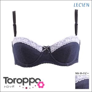 [X uW[ VA LECIEN Toroppo \tgC[ 2Jbv 