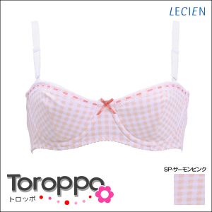 { uW[ LECIEN VA Toroppo \tgC[ 2Jbv 