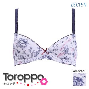 uW[ LECIEN VA Toroppo \tgC[ }by 3 4Jbv 