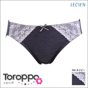 [X V[c VA LECIEN Toroppo fjm[} 