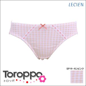 { [X V[c LECIEN VA Toroppo 