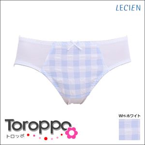 Lk { V[c LECIEN VA Toroppo TbJ[`FbN m[} 