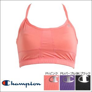 bV RۖhL X|[c `sI Champion MediumSupport [hJbv XobNWOu XgbvAWX^[t 