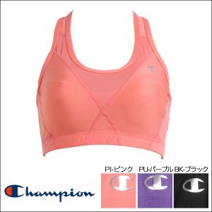 n[t X|[c `sI Champion MediumSupport [hJbv XobNWOu 