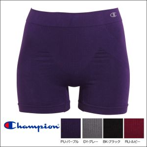 Lk `sI V[c Champion LightSupport ̐^1 