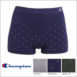 `sI [CY V[c Champion LightSupport ̐^ CgT|[ghbg[CY 
