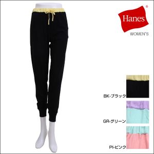 O wCY iCgEFAE[EFA wCYEBY HanesWomens V 