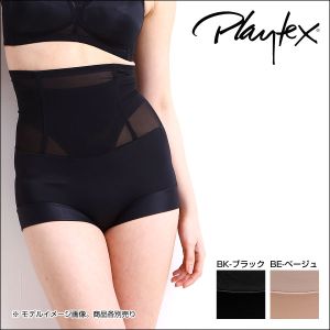 SALE т V[c vCebNX Playtex SHAPEWEAR jbp[ 1 