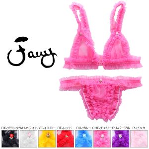 ZNV[ n[t uV[cZbg t@jB FANY ԎhJtV[X[t 