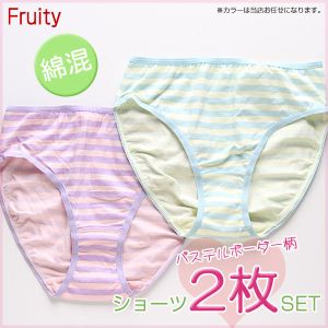킢 {[_[ V[c t[eB Fruity pXe{[_[ȍm[} 2FZbg 