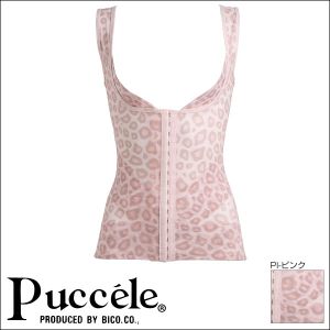  ␳ sbVF Puccele k[fBIp[h {fBVFCp[ 