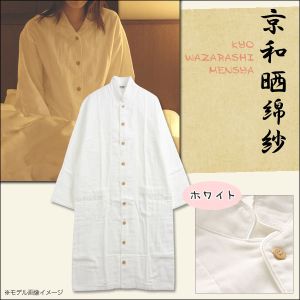  ӂ jZbNX aNȎ jp 