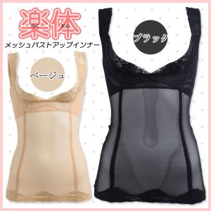  ␳