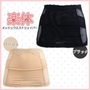 bV [X ␳ ŷ炭 