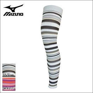 {[_[ ~Ym X|[c MIZUNO 2 jZbNX 