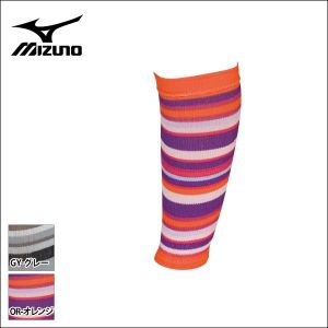 Jt {[_[ X|[c ~Ym MIZUNO 2 jZbNX 