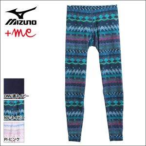 ~Ym O ^Cc MIZUNO vX~[ {me 